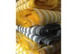 Customized Windowshades Net Window Blinds Garden Fence Abrasion Resistance