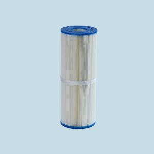 China Replacement FC-2375 Pool Filter Cartridge on sale