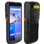 Android 10.0 64G UHF13.56 Mhz RFID Reader Long Range Handheld