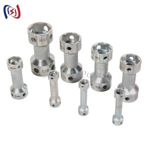 Buy cheap 05148 Double Sleeve Wrench M72 Transmission Line Stringing Tools product