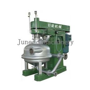 Quality Classifying / Concentrating And Washing Solids Corn Starch Centrifugal Separators for sale