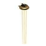 Diode Component Module Fenico Optical Sensor Package