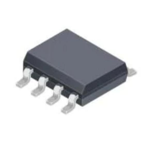 Quality AP64351QSP-13 Semiconductors Power Management ICs Switching Voltage Regulators Circuits for sale