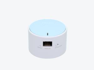 Buy cheap Ruida Wireless Receiving and Sending Module RD-WIFI product