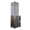 Buy cheap Temperature Humidity Test Rain Water Resistance Testingfor Ipx3 Ipx4 Ipx5 Ipx6 from wholesalers