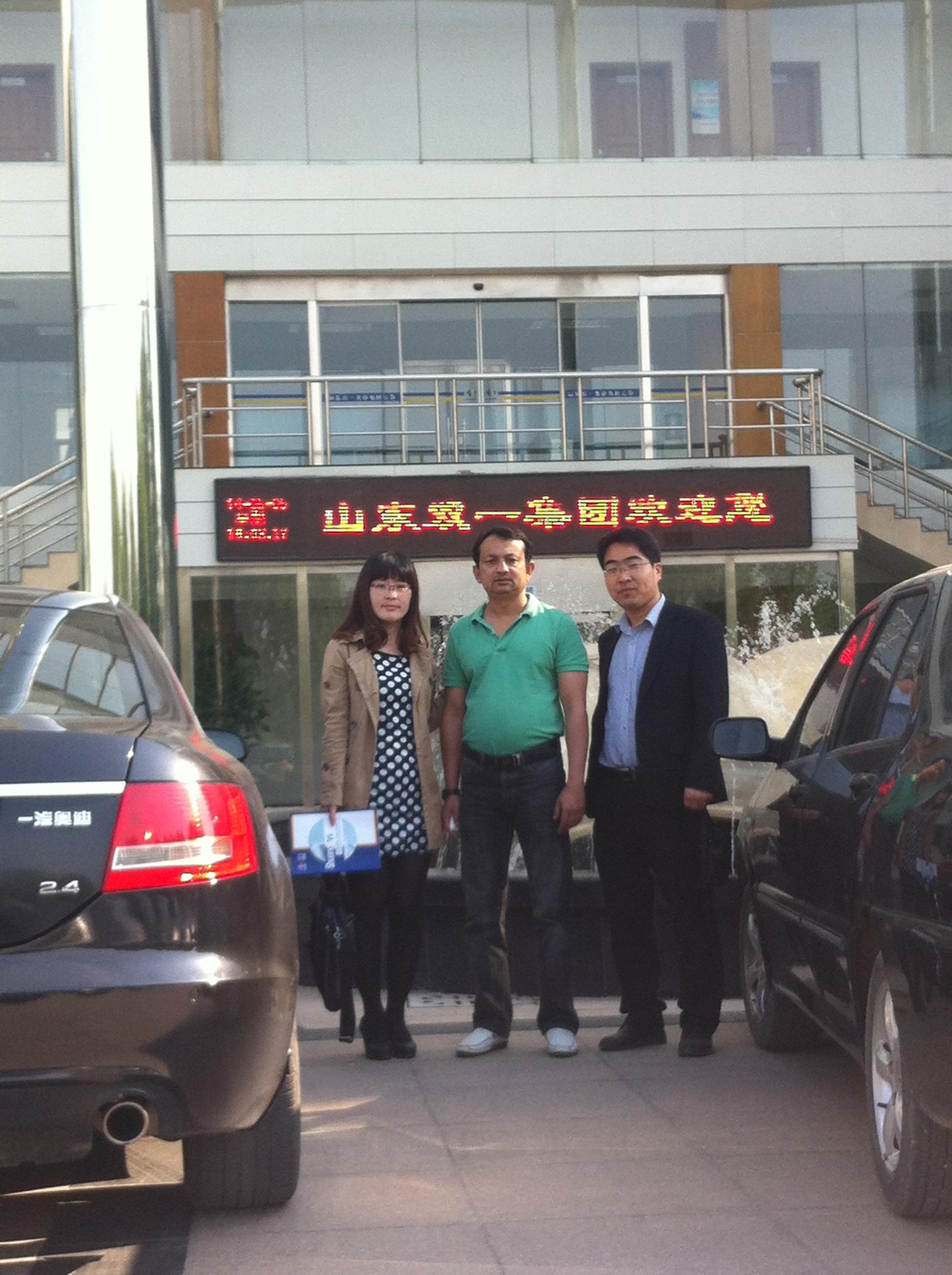 Air Conditioning Ventilation Function Custom Logo No Minimum Spot Goods Axial Flow Fan