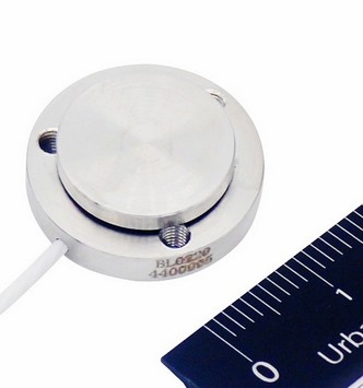 Miniature_Compression_Force_Load_Cell_500N