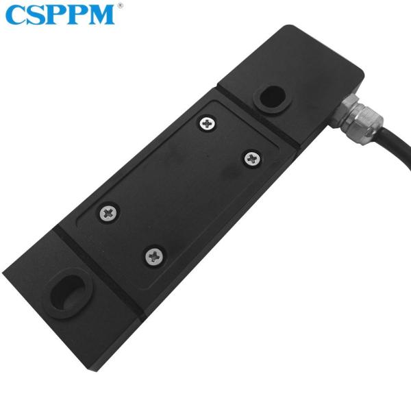 Quality PPM-YB-3000 Strain Sensor for sale