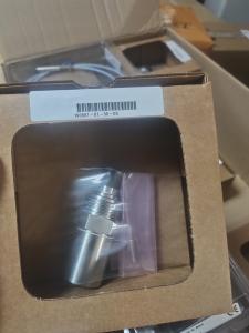 Buy cheap 190501-01-00-00 PLC Module BENTLY NEVADA Mechanical Protection System product