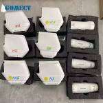 Doublo Gold Rf Hifu Anti Aging Face Lift Machine 9d 7d Hifu High Intensity