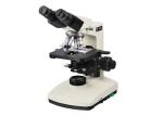 LED Achromatic Laboratory Biological Microscope Professional Finity Optical