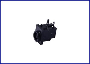 Buy cheap DC connector product