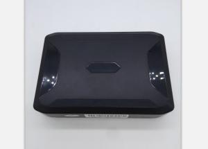 Web-server Monitor GPS Tracking Long Battery Life ,  Kids GPS Tracker