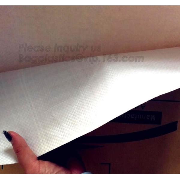 PET FOOD, horse feed bag, animal feed bags, chemical industry agricultural food grade colored kraft paper bag, 25kg pape