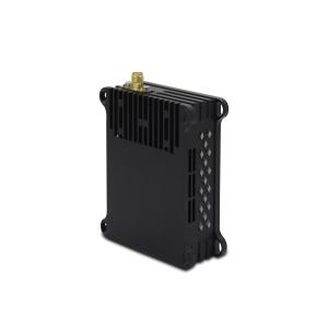 15km UAV Transmitter COFDM H.264 for Aerial Photography HDMI CVBS Low Latency
