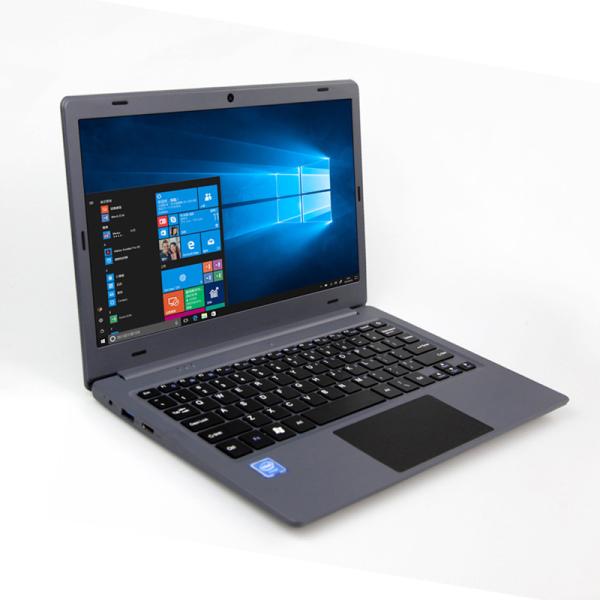 11.6 Inch Low Price Mini Laptop Small Laptop Pocket studeng learning education Laptop