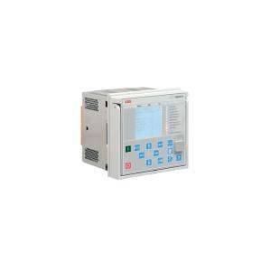 Buy cheap 07BT62R1 Abb Controller 800xA System DCS PLC Module Fast Shipping product