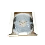8PF 25MHz Quartz Crystal Oscillator TSX-3225 SMD Resonator