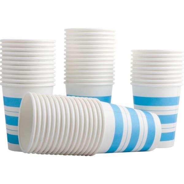Quality Easy operation low noise paper cup making machines with different colors for sale