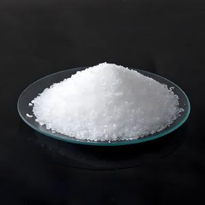 Odorless White Purity TSP Trisodium Phosphate Powder 119.98 G/Mol