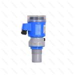 IP65 Ultrasonic Level Meters RS485 AC220V Analog Output
