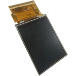 3.5" 4 Wire Resistive Touch Screen , ILI9488 Capacitive TFT Touch Screen