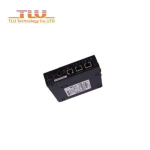 Buy cheap 16 Input Points IC693MDL741C GE Fanuc PLC product