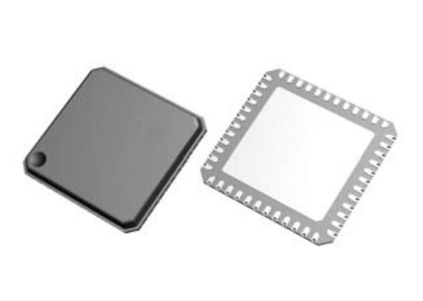 Quality 28V Integrated Circuit Chip TLE9263BQX Multiple LIN Transceiver IC VFQFN48 for sale