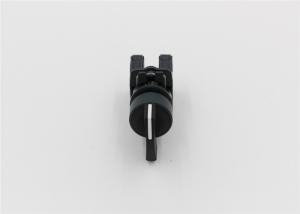 Buy cheap Long Handle Press Button Switch Waterproof Electrical Push Button Switches product