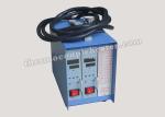 High Accuracy Multi - Zone Hot Runner Temperature Controller for Heating System