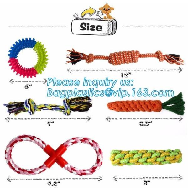 DOG ACCESSORIES, DOG SCARF, VEST DOG POLO T SHIRT, HALLOWEEN SCARF DOG BANDANA, PUPPY PET, DOGGIE BIRTHDAY PARTY HAT, PA