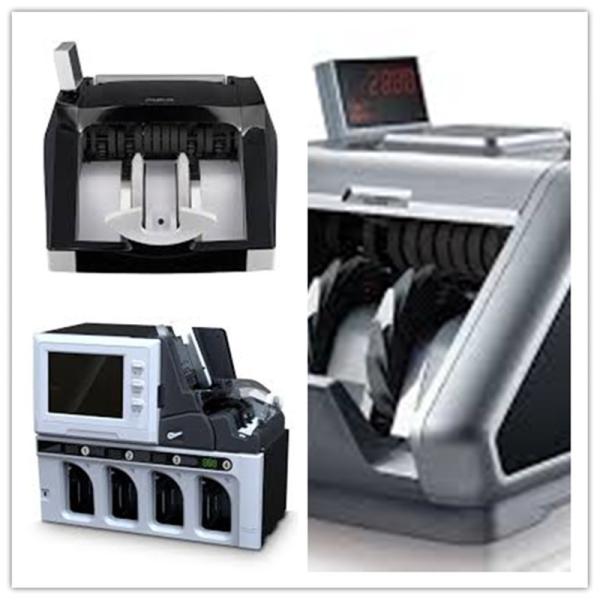 AOA BHD GRQ ILS BYN ZAR UZS Dual CIS mix value counting machine cash counter