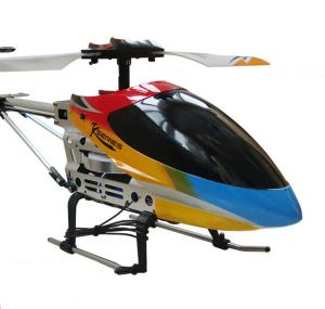 China K960,3.5 pass alloy remote control aircraft alloy 3.5 through remote control aircraft on sale