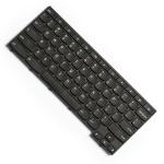 01AW353 01AV760 Lenovo Thinkpad Keyboard Replacement For ThinkPad 11e Yoga 11e