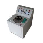 Electricity-Powered High Voltage Withstand Voltage Tester for Customized