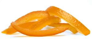 Dried ORANGE ,Candy,Snack,Gifts,Topping,Bakeing.Chocolate,Cookies,Oganic