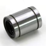 Automation Devices Linear Motion Bearing Linear Slide For Cnc Machine