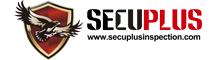 China SHENZHEN SECURITY ELECTRONIC EQUIPMENT CO., LIMITED logo
