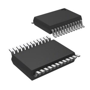 Buy cheap C8051F996-C-GU product
