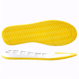 Rotary PVC Injection TPR Sole Making Machines For Women / Men Sports Shoes