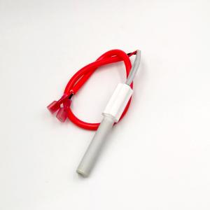 250W Ceramic Pellet Igniter Fast Heating For Pellets Heater