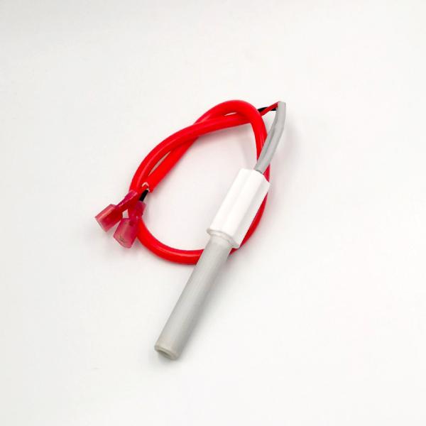 Quality 250W Ceramic Pellet Igniter Fast Heating For Pellets Heater for sale
