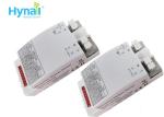 Lux Off Microwave Motion Sensor Switch HNS204 220V Detached Lighting Switch