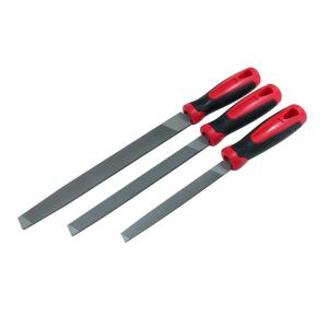 Buy cheap Best Hand Tools Mill Files for Processing Methods Cutting Tooth File product