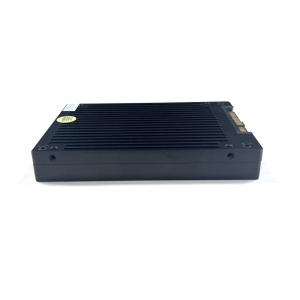 Buy cheap 2TB/4TB/8TB PCIe4.0 SSD Enterprise Grade Low Latency And Powerful Reliability product