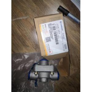 JK441 Servo Control Valve , 13C0012 Hydraulic Servo Valve