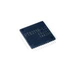 Driver IC PT6311B LQ PTC QFP52 PT6311B LQ PTC QFP52 OLED pixel driver Electronic
