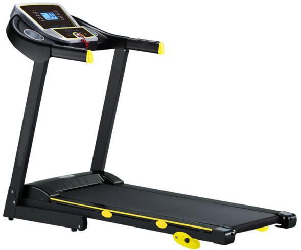 Quality MOTORIZED TREADMILL for sale