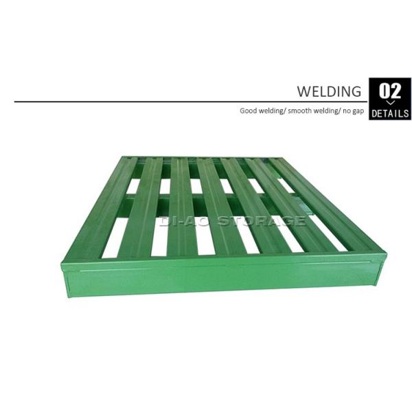 metal storage shelf rack storage racks storage shelving units heavy duty 4 tier layers factory warehouse shelves