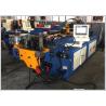 Buy cheap Multi Layer Mold CNC Pipe Bender Bending Rate Max 40 / Sec With Servo Bending from wholesalers